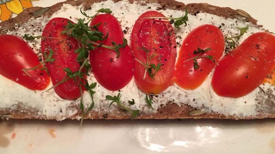 Dinkel Vollkornbrot | KeMar GmbH | Kitchenware | Haushaltsgeräte