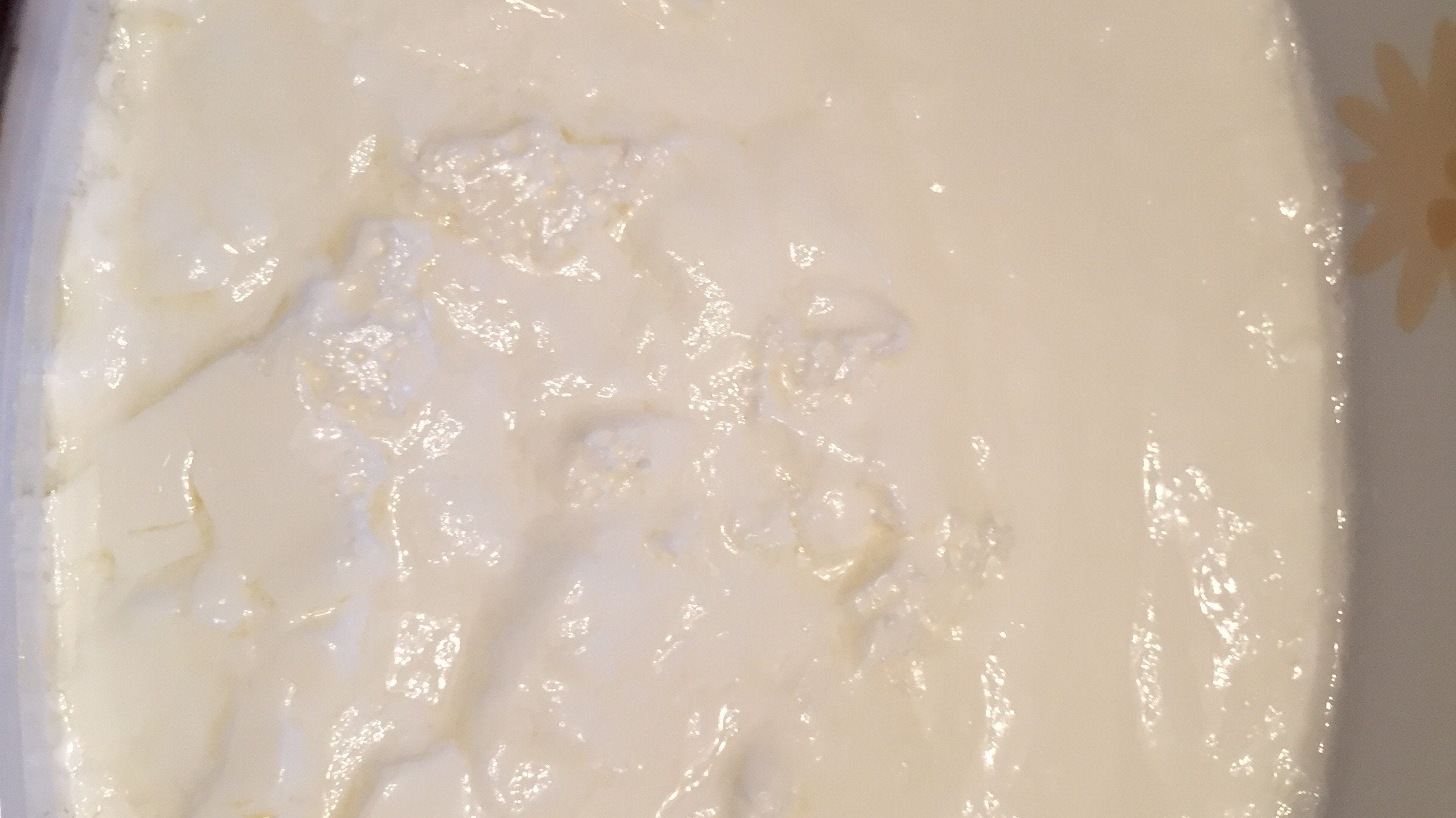 Joghurt selber herstellen im Schnellkocher KPC-150 | KeMar GmbH | Kitchenware | Haushaltsgeräte