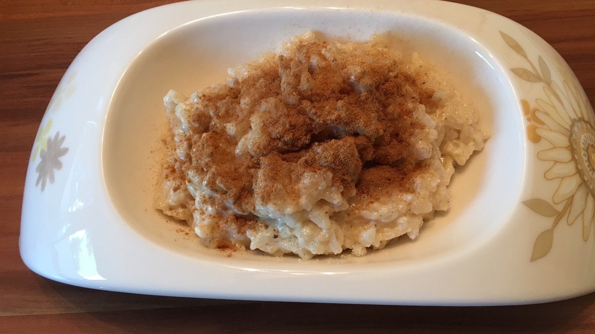 Milchreis im Schnellkocher KPC-150 | KeMar GmbH | Kitchenware | Haushaltsgeräte