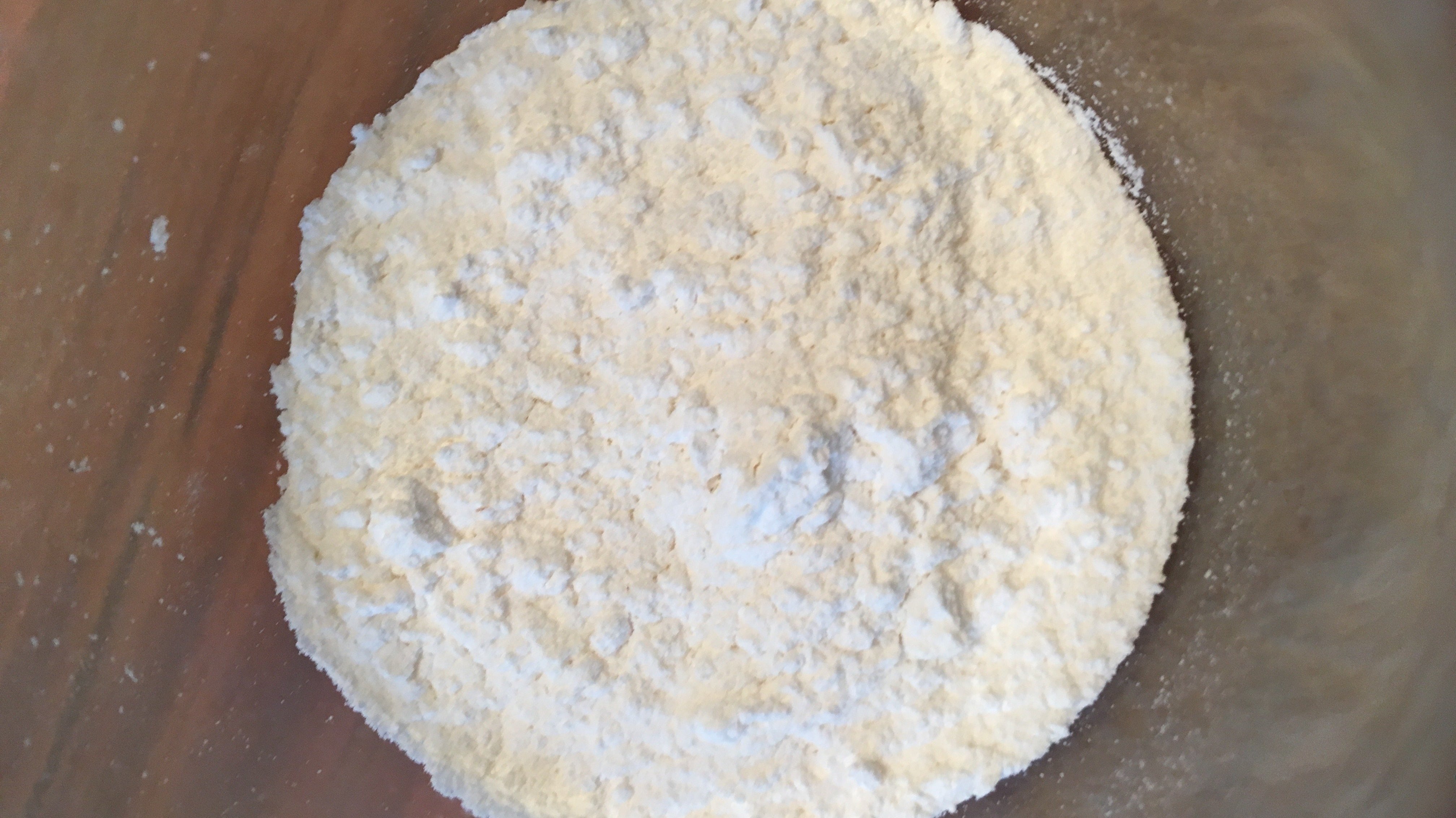 Puderzucker im KSB-200 aus Zucker herstellen | KeMar GmbH | Kitchenware | Haushaltsgeräte