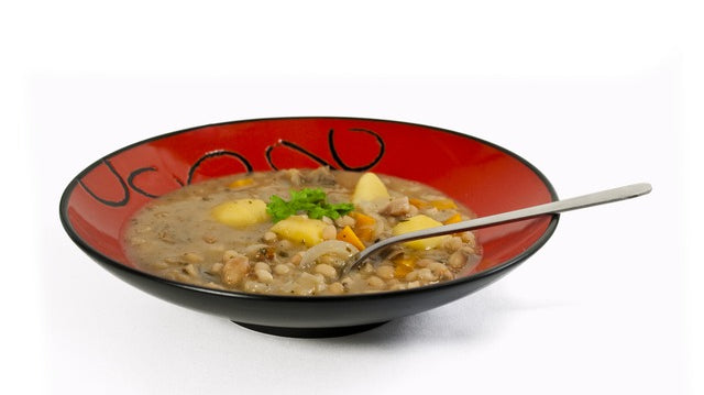 KPC-150 Eintopf KeMar Kitchenware