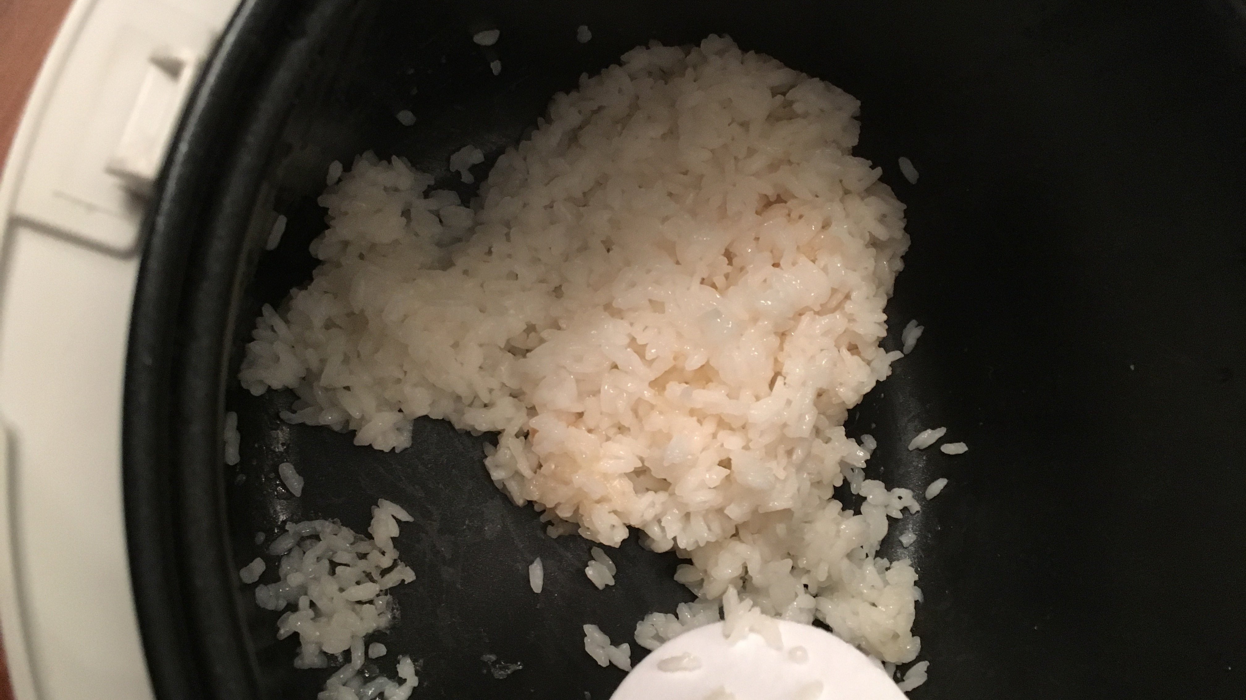 Sushi Reis | KeMar GmbH | Kitchenware | Haushaltsgeräte