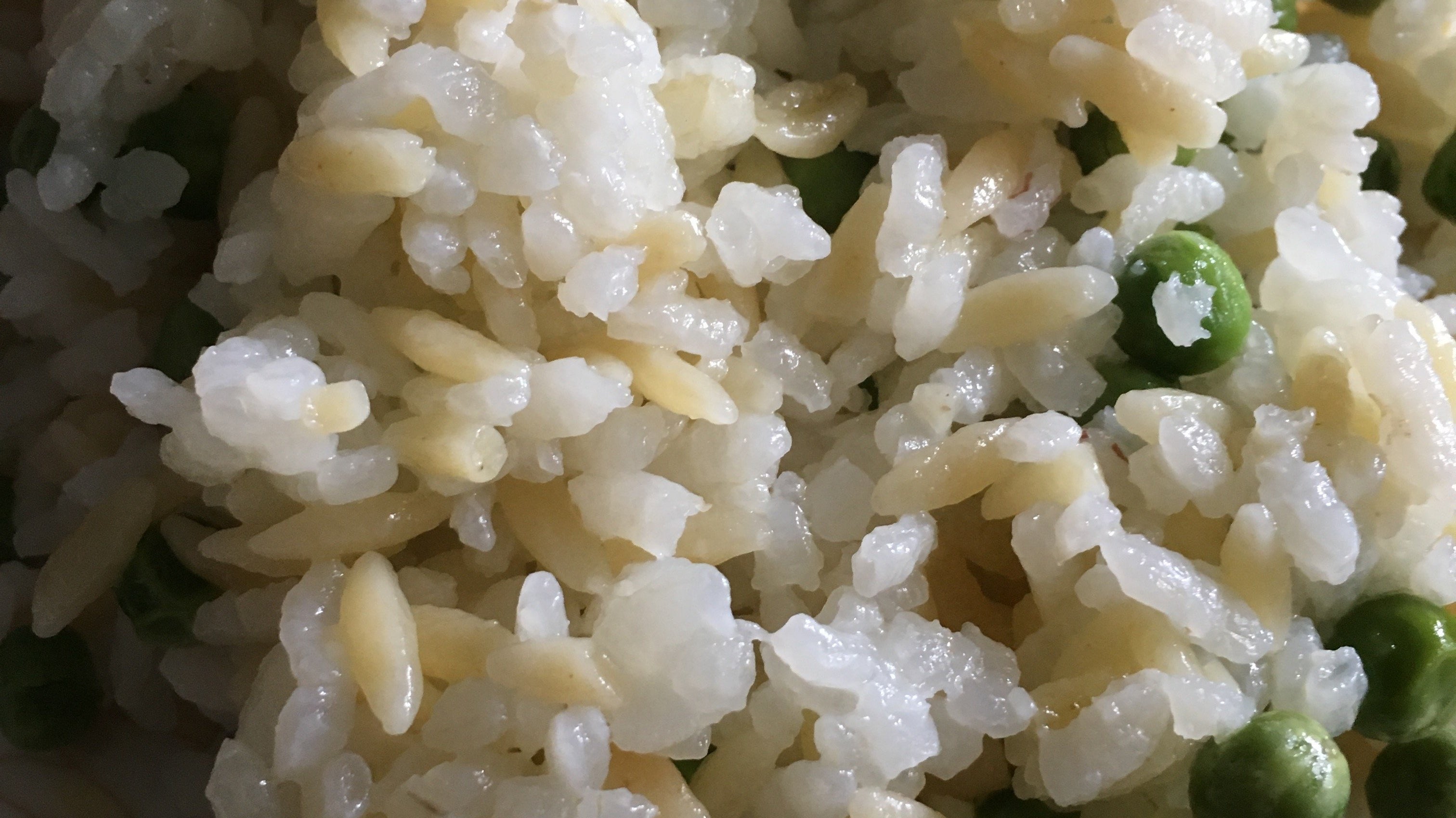 Türkischer Reis | KeMar GmbH | Kitchenware | Haushaltsgeräte