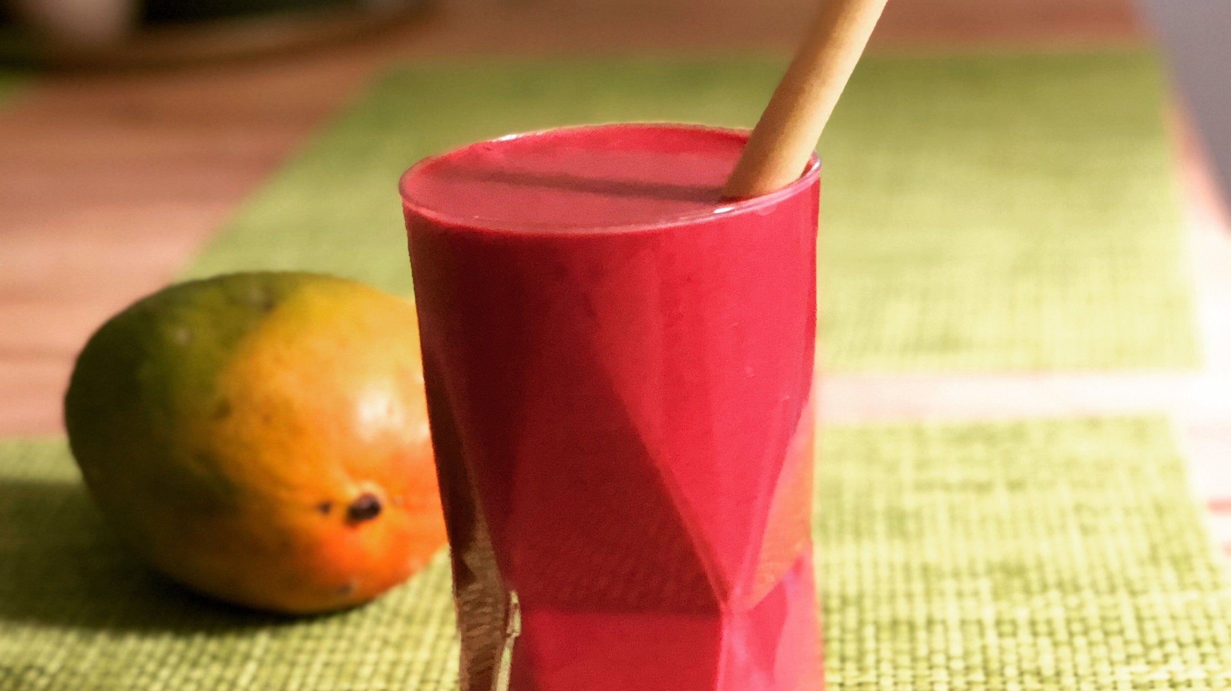 Wie bereite ich mir ein schnelles Frühstück zu? | KeMar GmbH | Kitchenware | Haushaltsgeräte