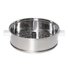 Edelstahl Dämpfkorb für KFS-3000 KeMar