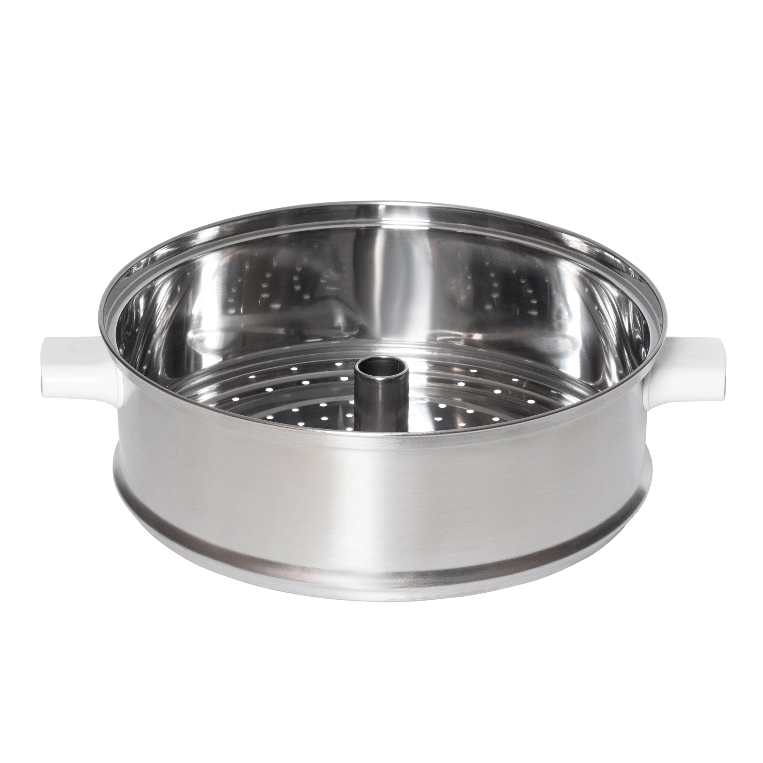 KFS-3000 Dämpfeinsatz 2 mm Löcher