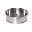 KFS-3000 Steamer Dämpfer Edelstahl Töpfe KeMar