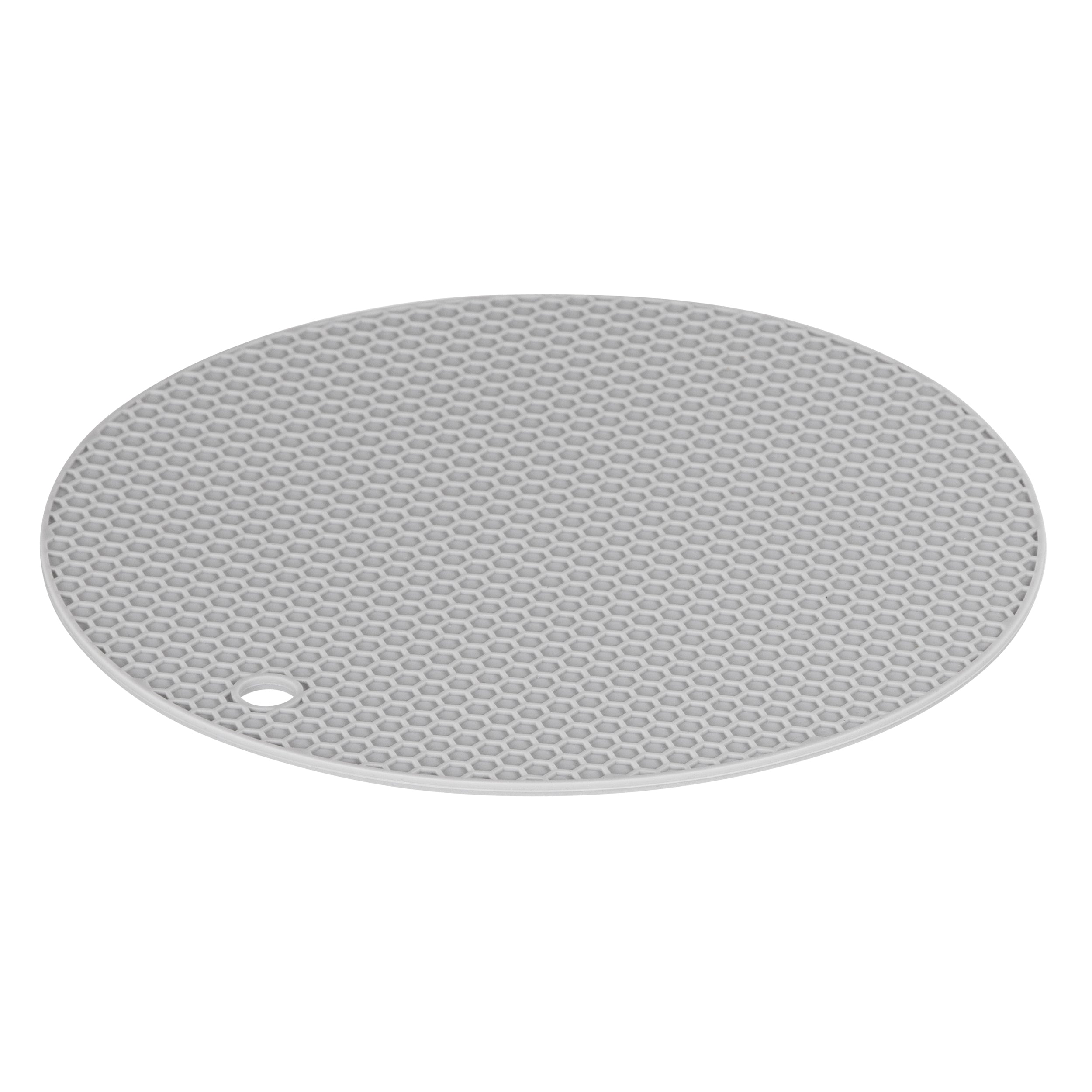 KHF-550 Silikon Untersetzer Topflappen