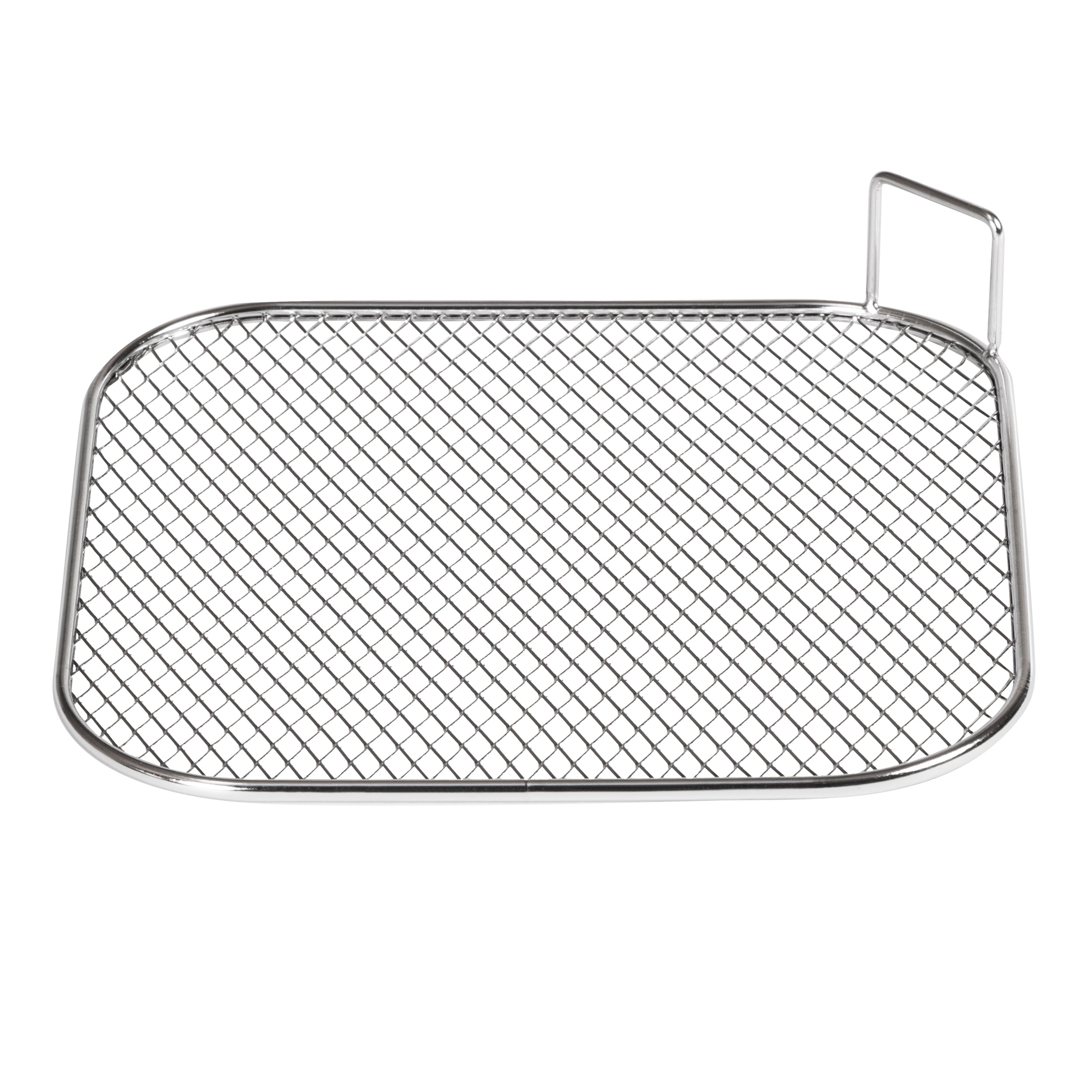 KHF-550 Einsatzgitter aus Edelstahl
