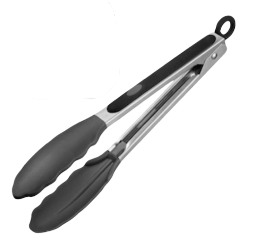 KHF-550 Küchenzange