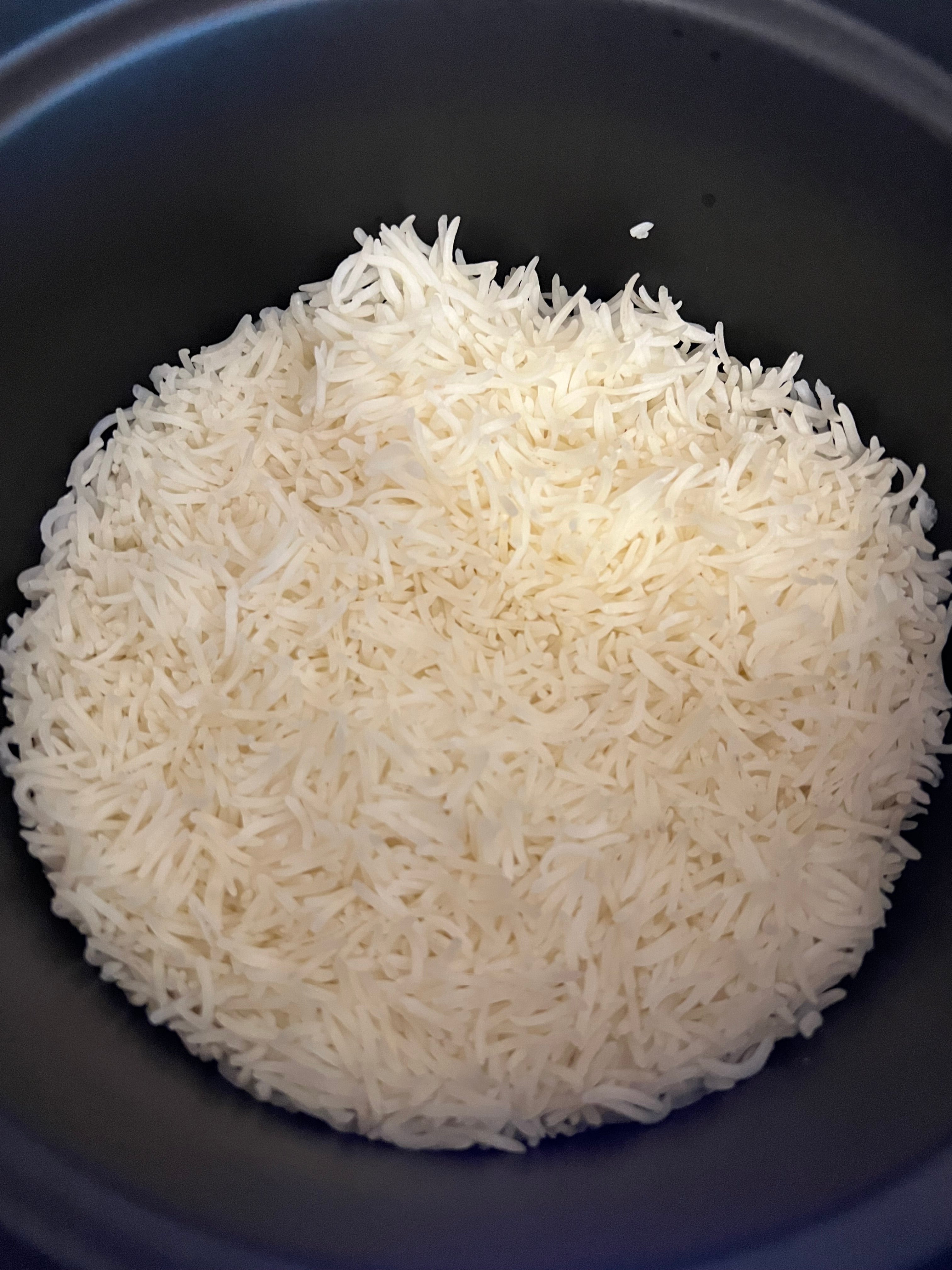 Donabe japanischer Reistopf aus Keramik KCC-280
