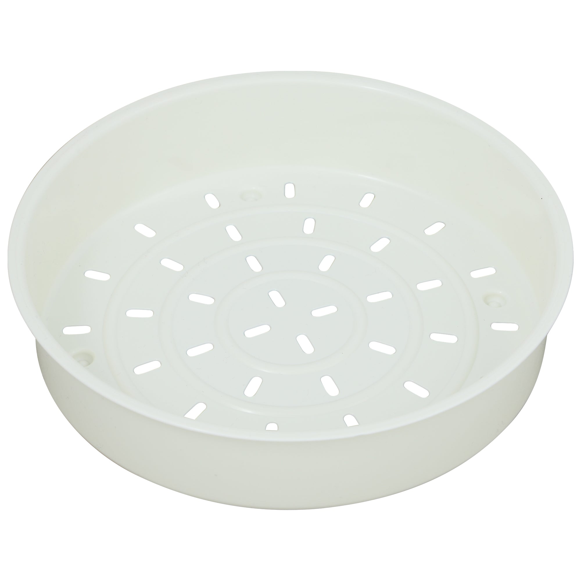 KRC-190 KeMar Dämpfeinsatz