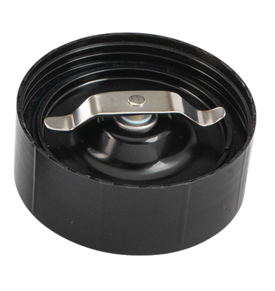 Flachklinge für KSB-100G KeMar Kitchenware