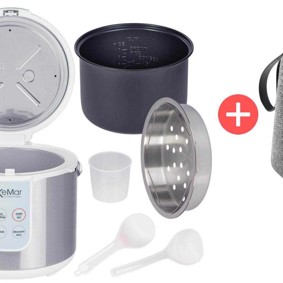 Verkaufsaktion mit Rabatt für kRC-130 mit Bluetooth Speaker.