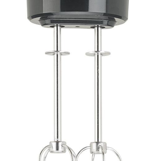 KSM-800 Zauberstab von keMar