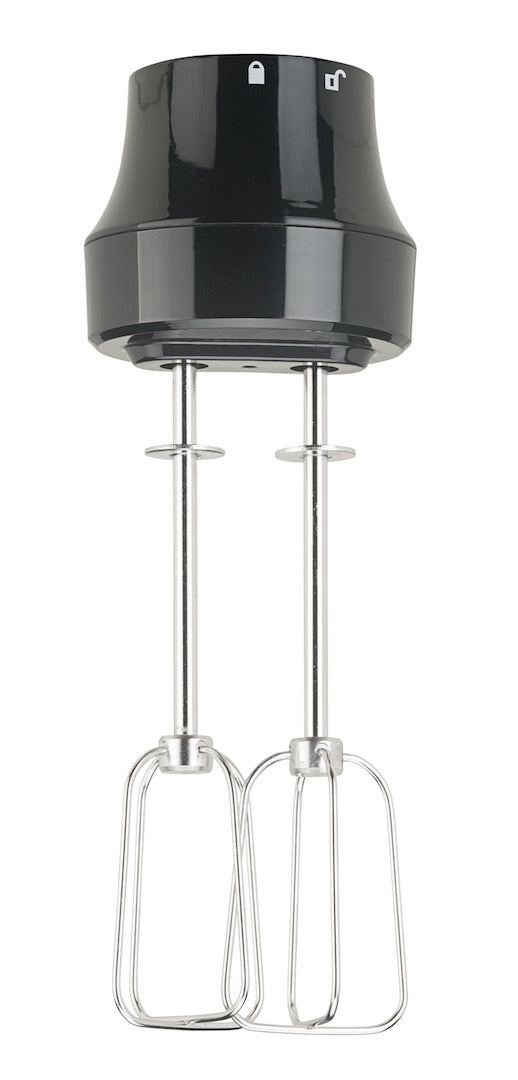 KSM-800 Zauberstab von keMar