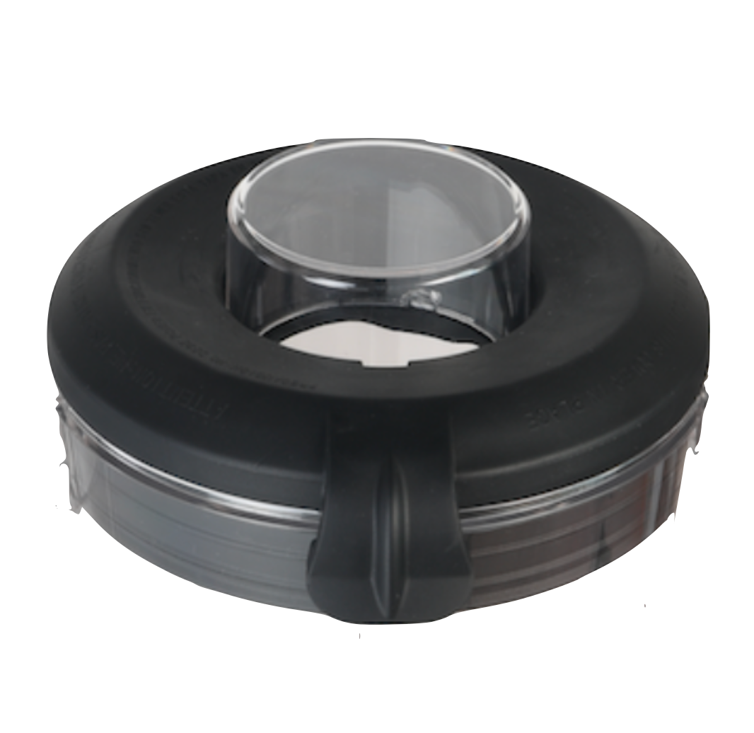 Deckel 2 Liter Behälter KSB-200 KeMar Kitchenware