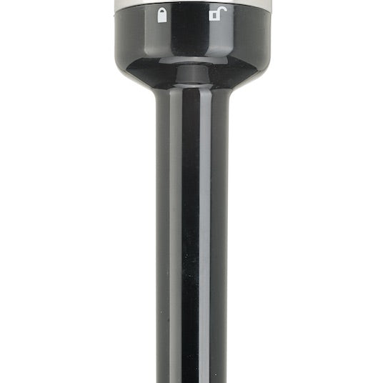 Kartoffelstampfer KSM-800 KeMar