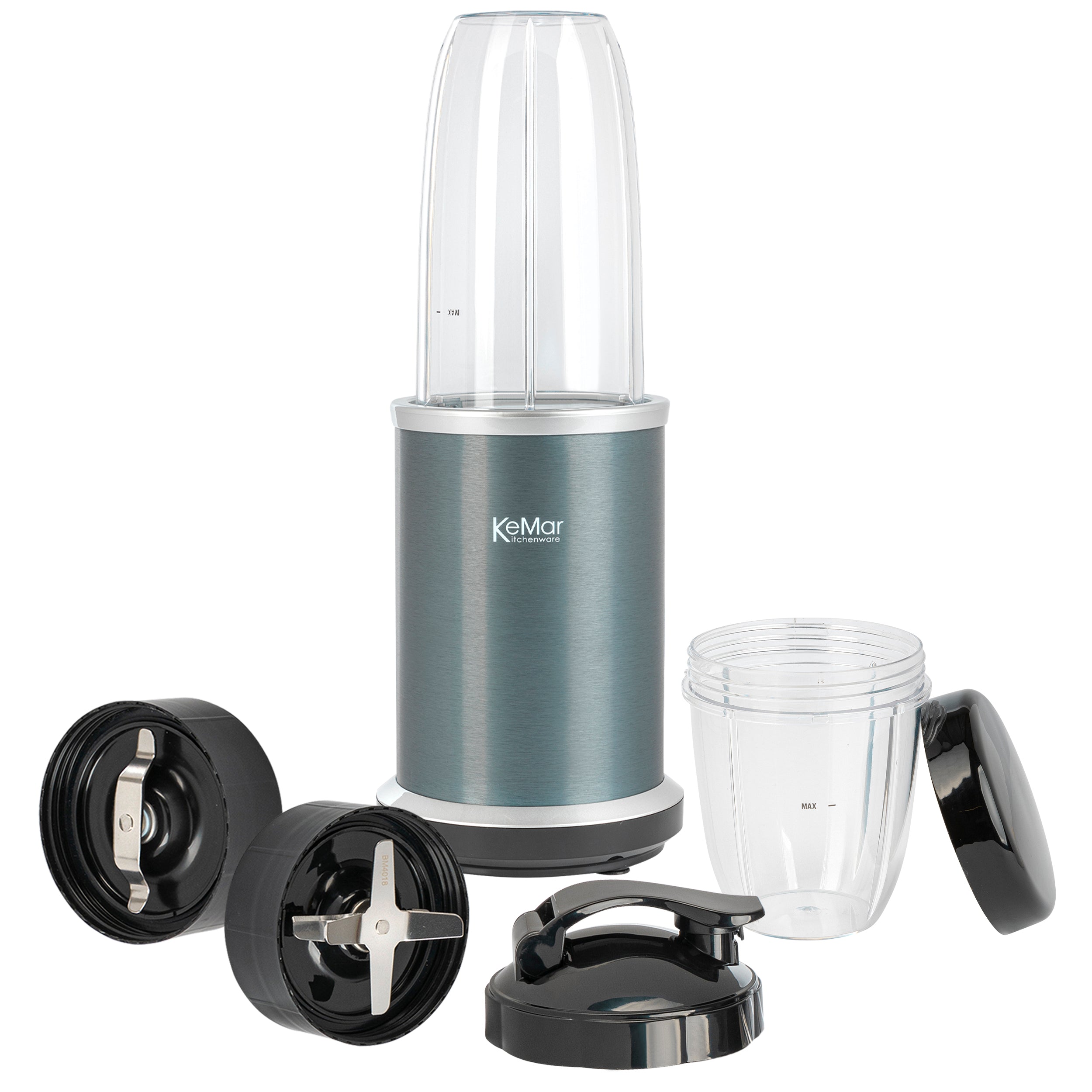 KeMar Standmixer KSB-100G