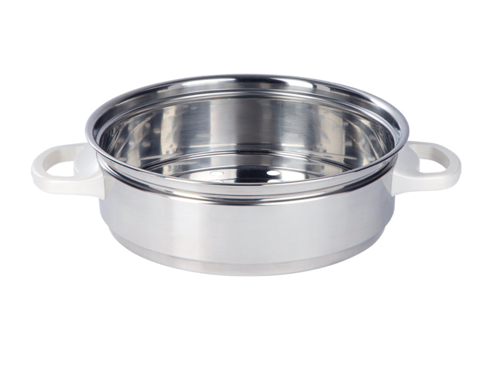 Dämpfeinsatz KRC-200 Reiskocher