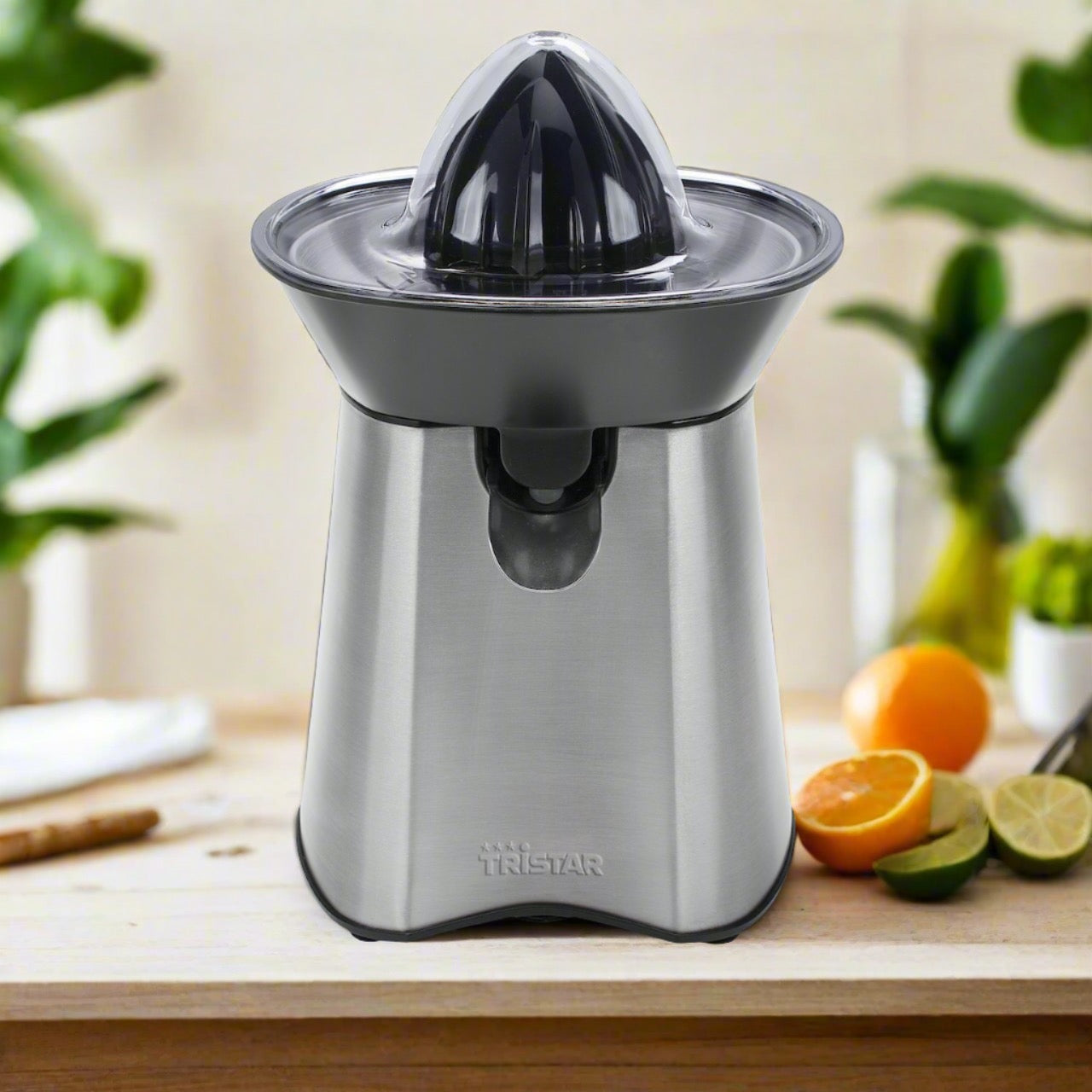 Tristar CP-2269 Zitruspresse