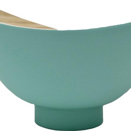 Bambus Obstschale | Schale - KeMar GmbH | Kitchenware | Haushaltsgeräte
