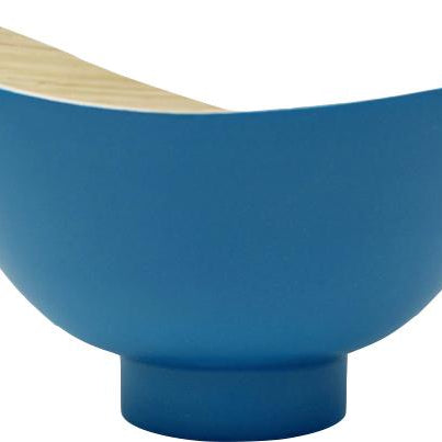 Bambus Obstschale | Schale - KeMar GmbH | Kitchenware | Haushaltsgeräte