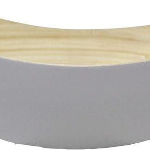 Bambus Schale | Schüssel - KeMar GmbH | Kitchenware | Haushaltsgeräte