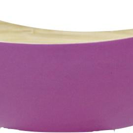 Bambus Schale | Schüssel - KeMar GmbH | Kitchenware | Haushaltsgeräte