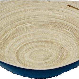Bambus Schale | Schüssel - KeMar GmbH | Kitchenware | Haushaltsgeräte
