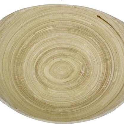 Bambus Schale | Schüssel - KeMar GmbH | Kitchenware | Haushaltsgeräte