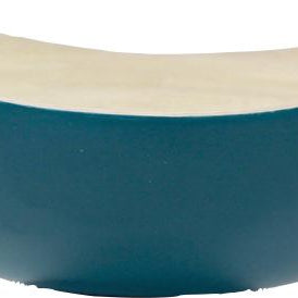 Bambus Schale | Schüssel - KeMar GmbH | Kitchenware | Haushaltsgeräte