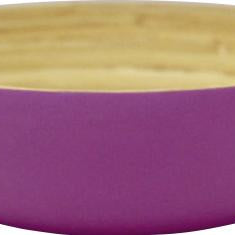 Bambus Snack Schale | Schüssel - KeMar GmbH | Kitchenware | Haushaltsgeräte