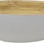 Bambus Snack Schale | Schüssel - KeMar GmbH | Kitchenware | Haushaltsgeräte