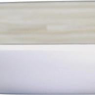 Bambus Teller | Schüssel - KeMar GmbH | Kitchenware | Haushaltsgeräte