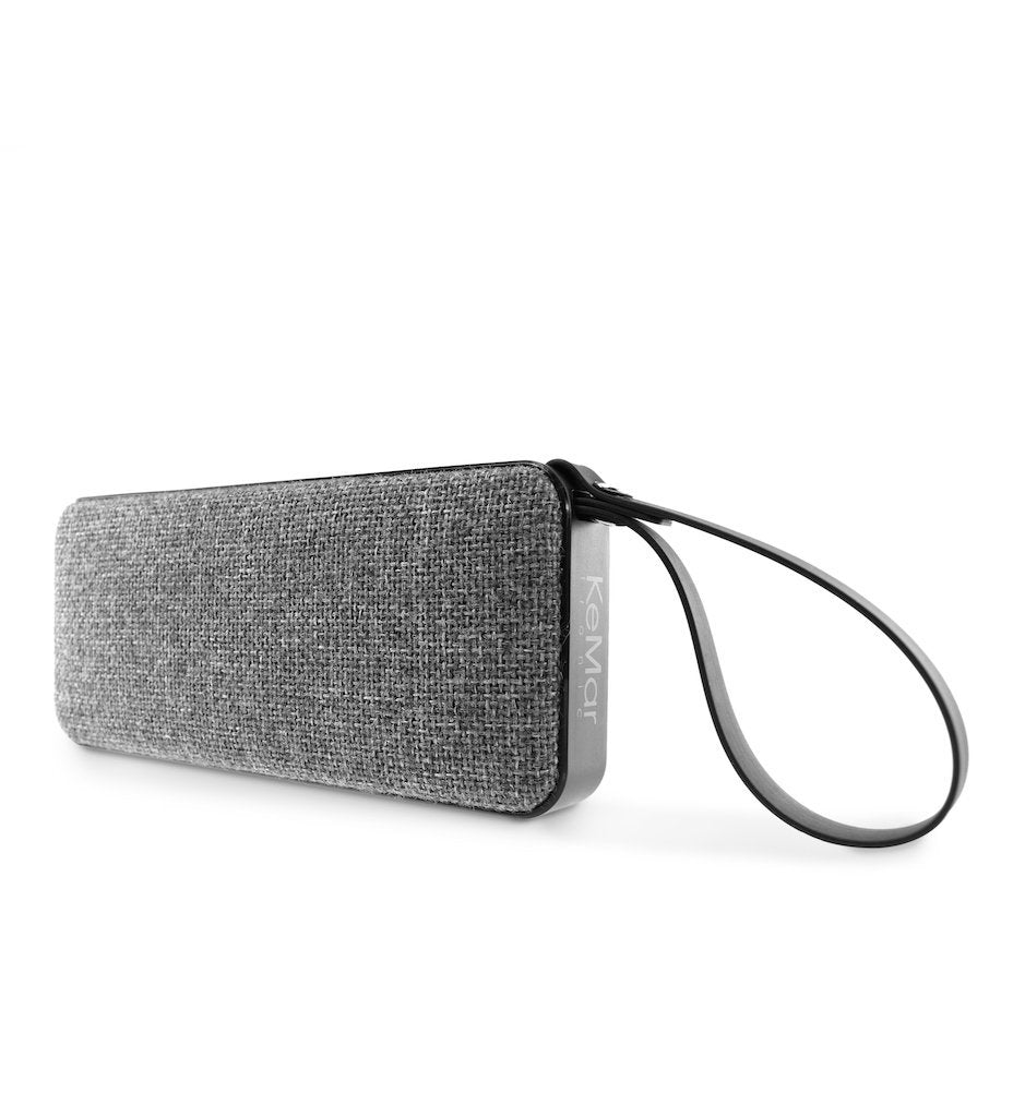 Bluetooth Lautsprecher KBS50 Kabellos Wasserdicht - KeMar GmbH | Kitchenware | Haushaltsgeräte