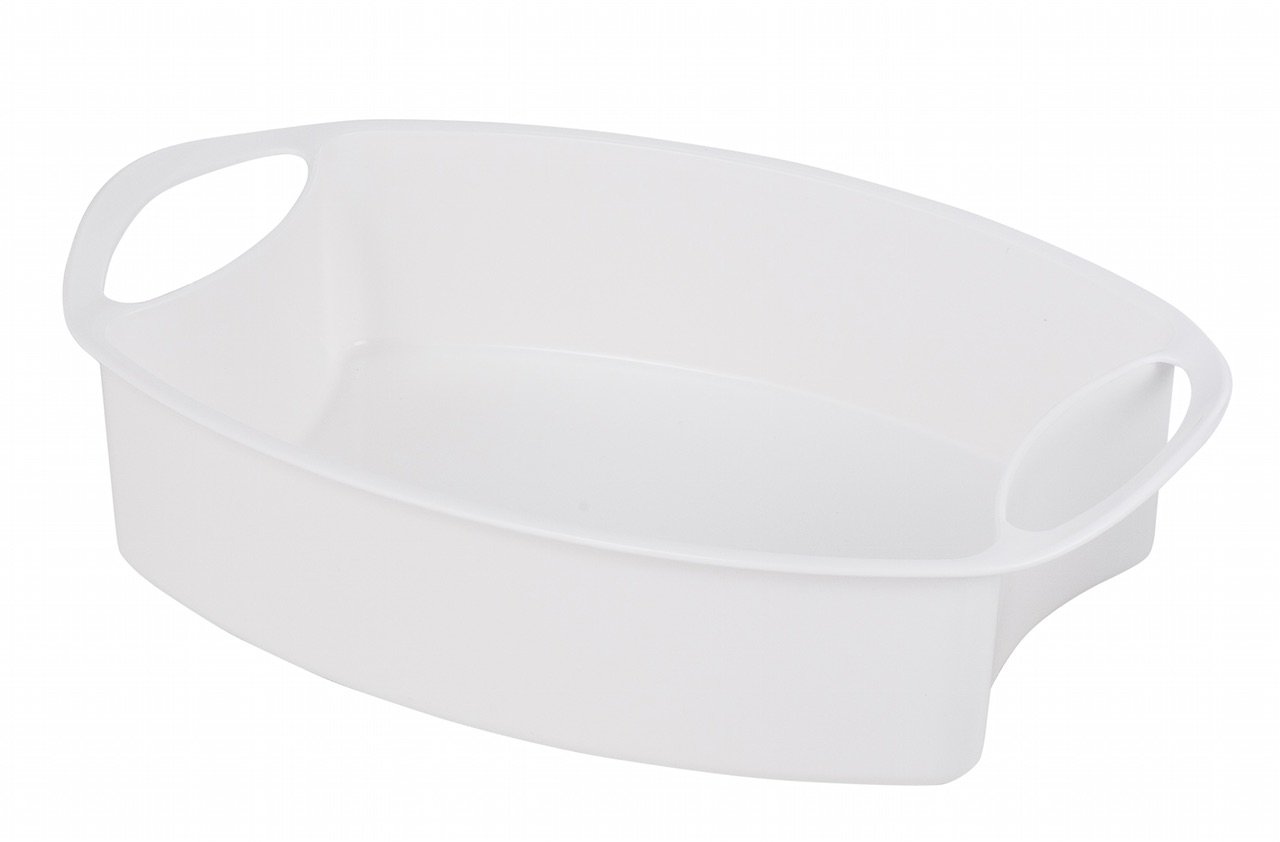 Bambus Dampfgarer Reis dämpfen und Fenchel dünsten in der KFS-700 Reisschale