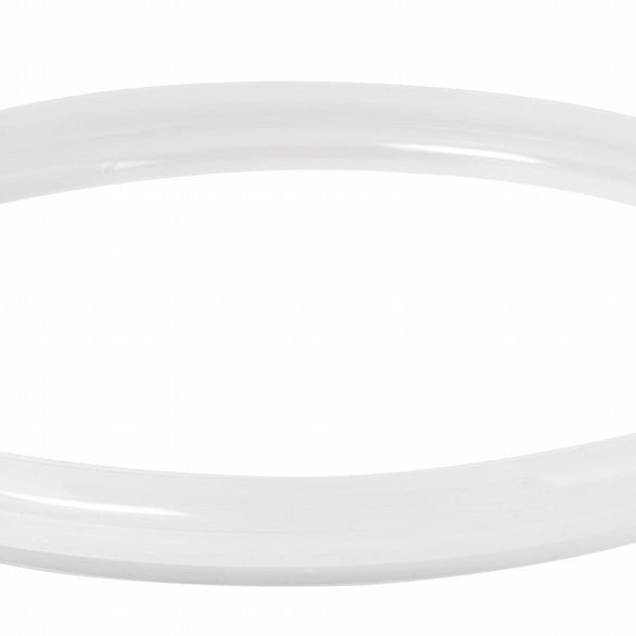 KPC-150 Dichtungsring Silikon für Innendeckel - KeMar GmbH | Kitchenware | Haushaltsgeräte