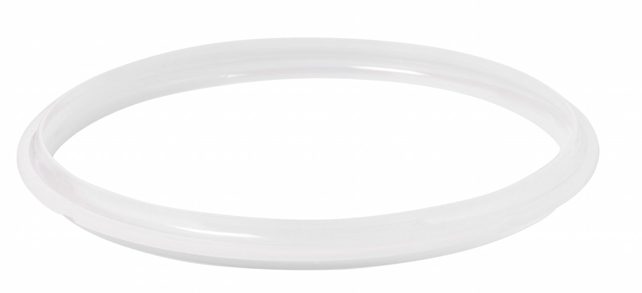KPC-150 Dichtungsring Silikon für Innendeckel - KeMar GmbH | Kitchenware | Haushaltsgeräte