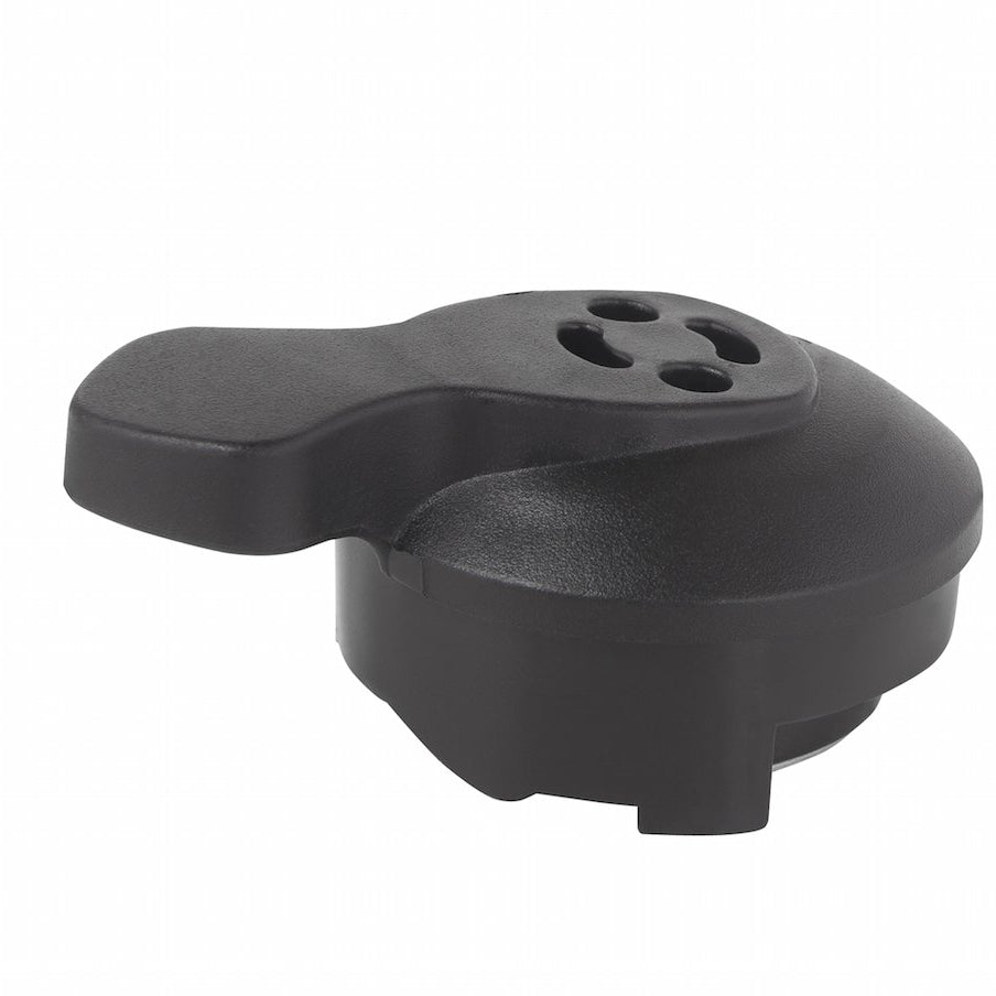 Dampfventil KPC-150 Dampf Koch Topf Pressure cooker Testsieger