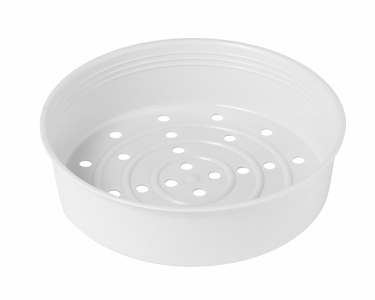 KRC-110 Dämpfeinsatz - KeMar GmbH | Kitchenware | Haushaltsgeräte