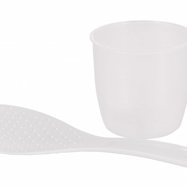 KRC-110 Reiskocher | Kompakt 1,4 L - KeMar GmbH | Kitchenware | Haushaltsgeräte