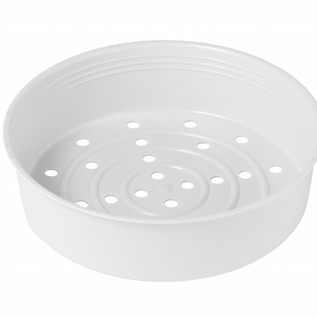 KRC-110 Reiskocher | Kompakt 1,4 L - KeMar GmbH | Kitchenware | Haushaltsgeräte