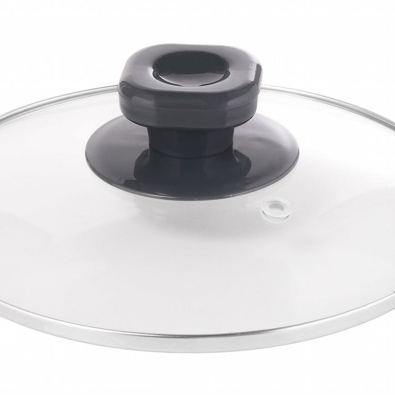 KRC-110 Reiskocher | Kompakt 1,4 L - KeMar GmbH | Kitchenware | Haushaltsgeräte