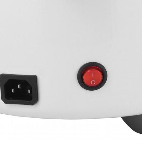 KRC-110 Reiskocher | Kompakt 1,4 L - KeMar GmbH | Kitchenware | Haushaltsgeräte