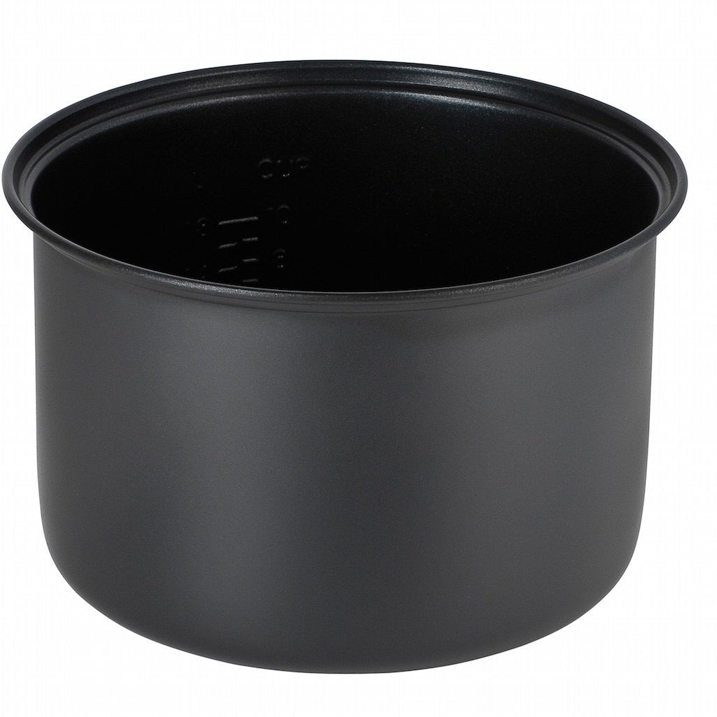KRC-118 | KRC-120 | KRC-130 Innentopf Titan Keramik Beschichtung - KeMar GmbH | Kitchenware | Haushaltsgeräte