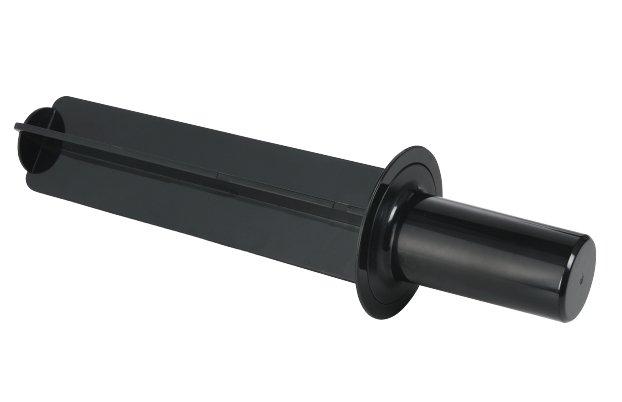 Stampfer Stopfer für 2 Liter Behälter KSB-200 Smoothie Maker Mixer