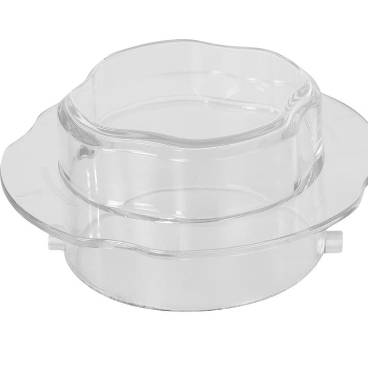 KSB-200M Hochleistungsmixer Anthrazit - KeMar GmbH | Kitchenware | Haushaltsgeräte