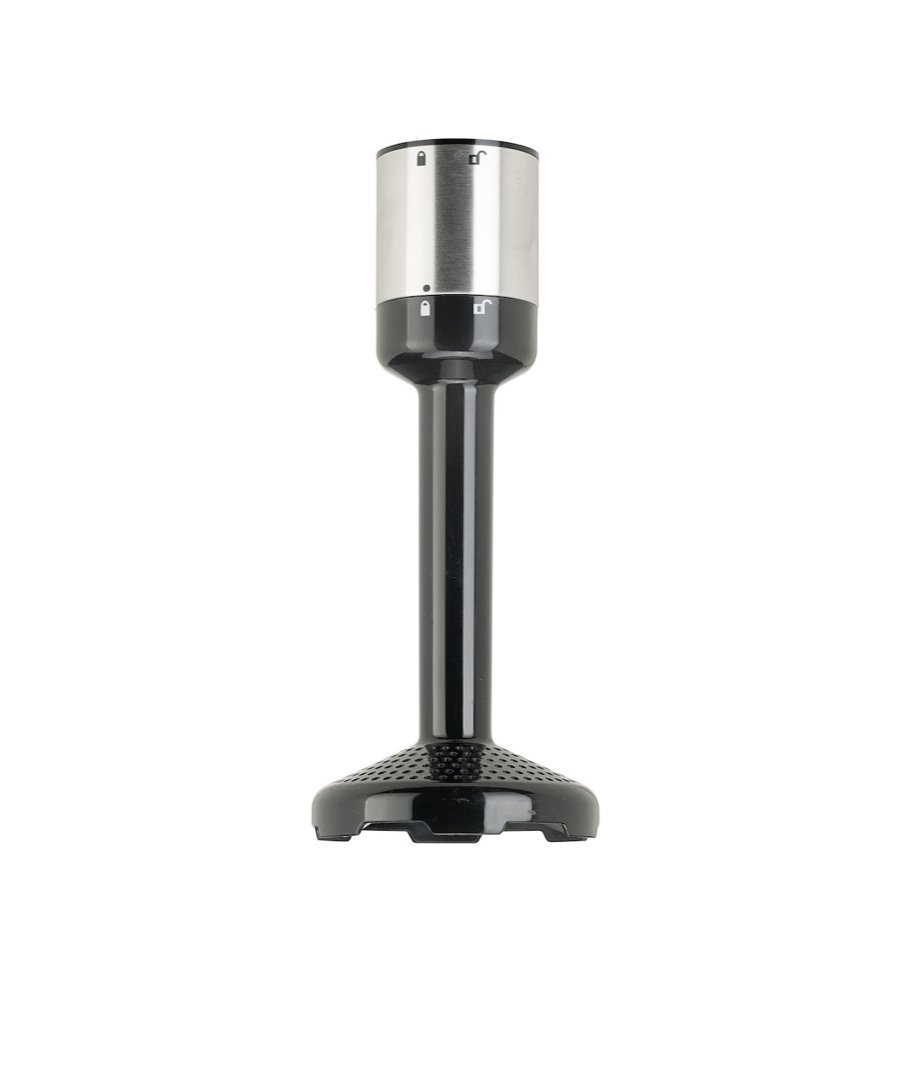 KSM-800 Kartoffel und Gemüsestampfer - KeMar GmbH | Kitchenware | Haushaltsgeräte