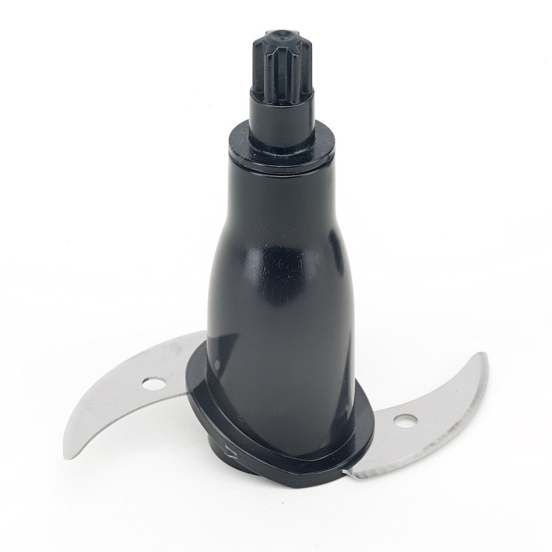 KSM-800 Küchenmaschinenaufsatz 500ML - KeMar GmbH | Kitchenware | Haushaltsgeräte